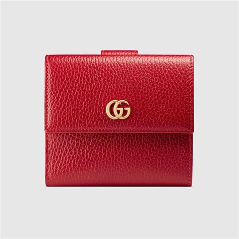 gucci ladies accessories|Gucci wallets & small accessories.